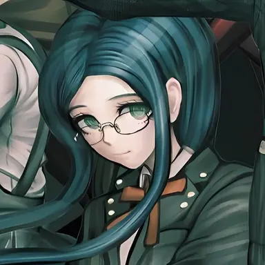 Profile image of Tsumugi