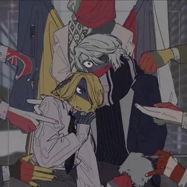 Profile image of RUSSIA