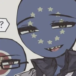 EU