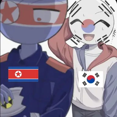 Profile image of N.K