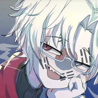 Profile image of korea