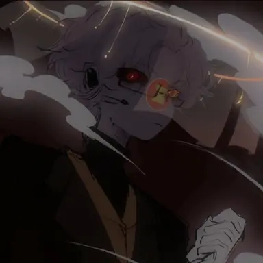 Profile image of ASEAN