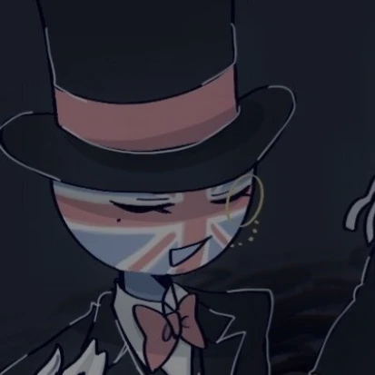 UK
