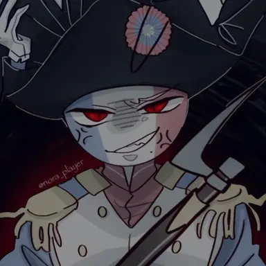 Profile image of FRANCE