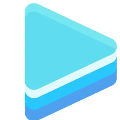 Profile image of ホロライブ