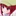 有馬かな