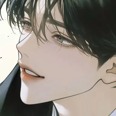 Profile image of 백우현