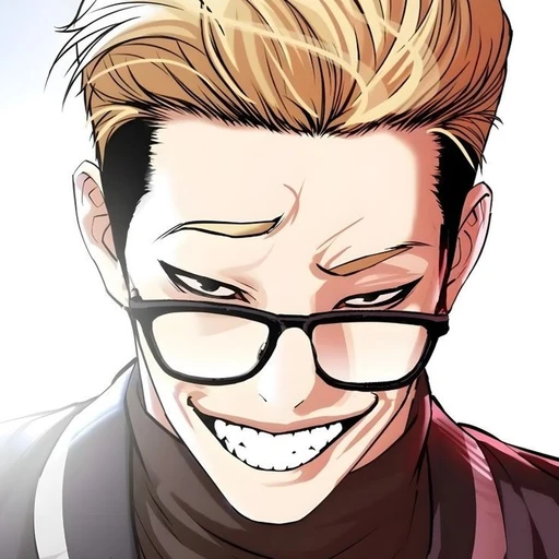 김준구