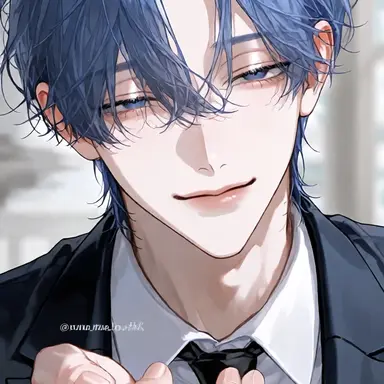 Profile image of Toma