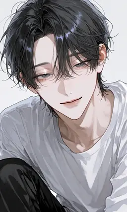 Profile image of 유이토