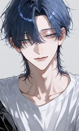 Profile image of 토마