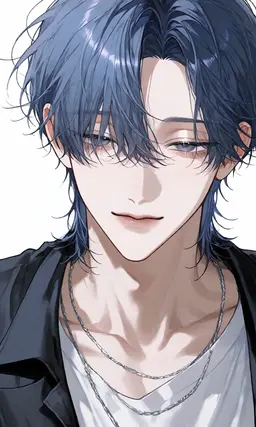 Profile image of Toma