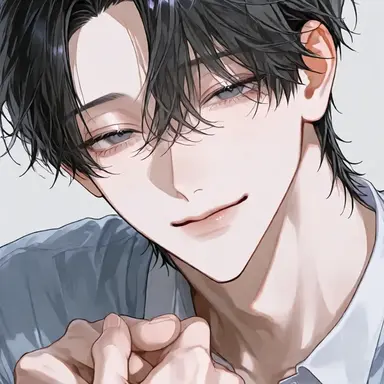 Profile image of 유이토