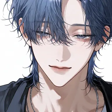 Profile image of 토마