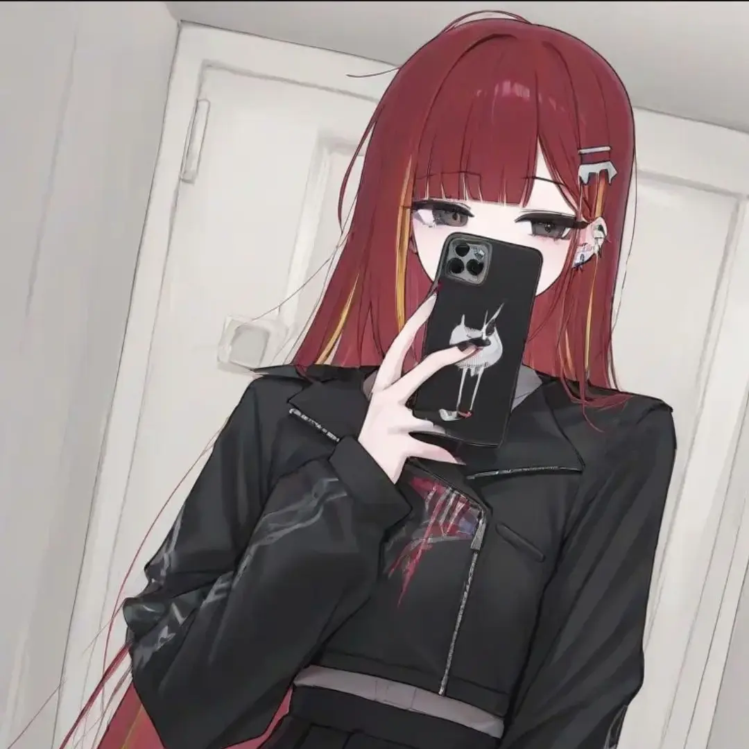 MeekMop5994의 아카네 리제