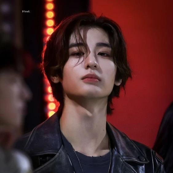김동현