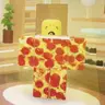 Profile image of ピッザ