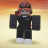 Profile image of ラウレア