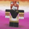 Profile image of ユイ