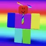 Profile image of レインボー