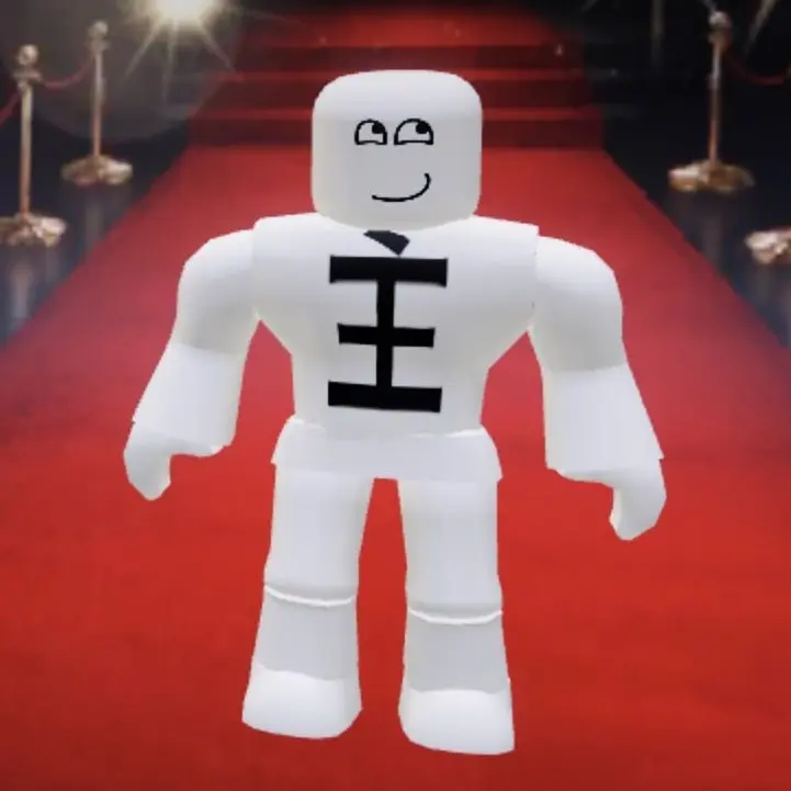 pantu_marumie888의 ロブロックスのアカウント集でシェアハウス
