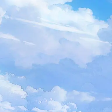 Profile image of 아낙사