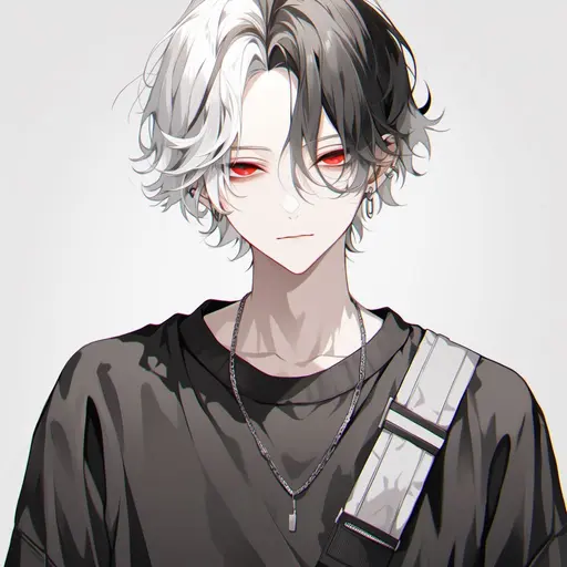 RacialKite6854의 蛍