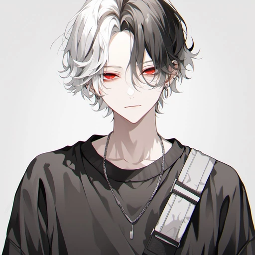 蛍