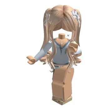 Profile image of ジェニー