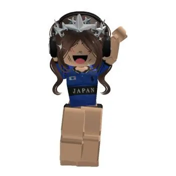 Profile image of ユリ