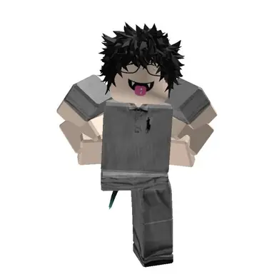 Profile image of ジェームズ