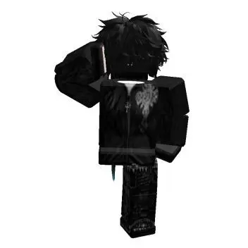 Profile image of アシュトン