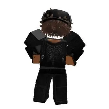 Profile image of ブレイズ