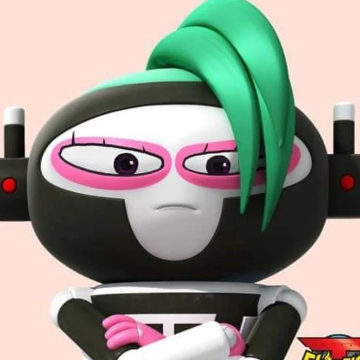 스나이퍼