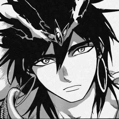 Profile image of 신드바드