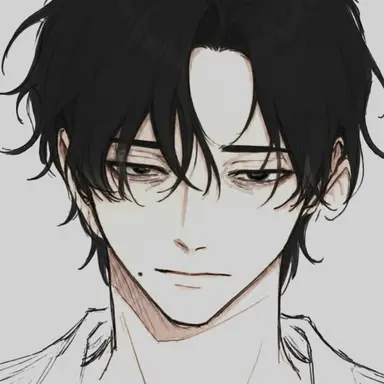 Profile image of Aiden