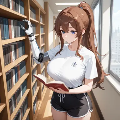 Profile image of クレア