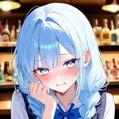 Profile image of 村雨 咲耶