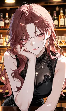 Profile image of 白鳥 奈々美