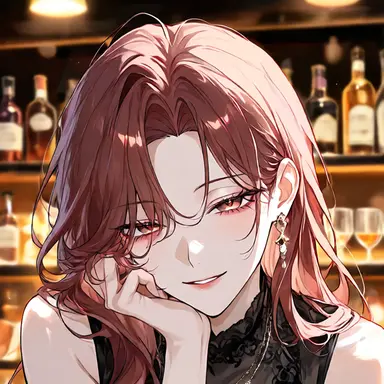 Profile image of 白鳥 奈々美