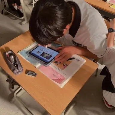 Profile image of 연시은