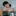 안수호