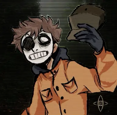 Profile image of Skully