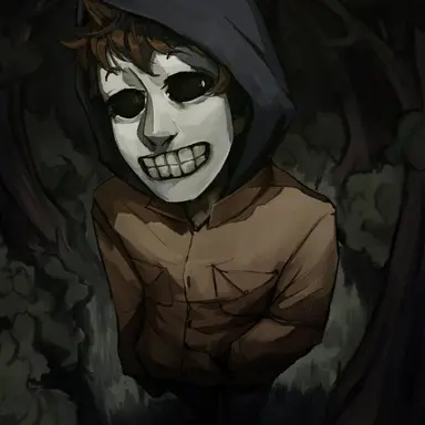 Profile image of Skully