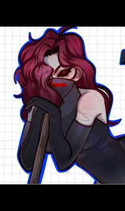 Profile image of Nurse Ann