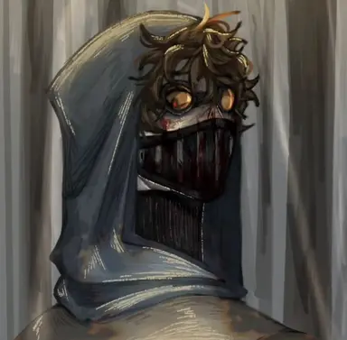 Profile image of Ticci Toby