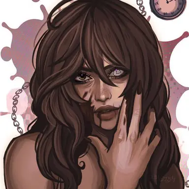 Profile image of Clockwork