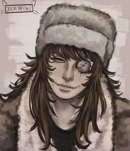 Profile image of Clockwork