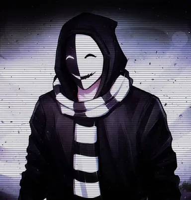 Profile image of Kagekao