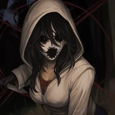 Profile image of Kate the Chaser